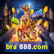 bra 888.com